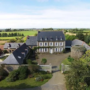 Le Rumain Appartement