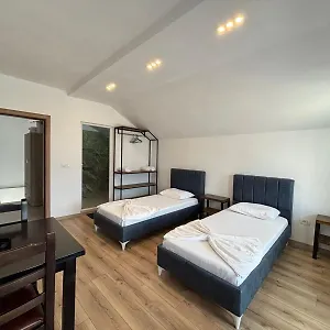 check availability
